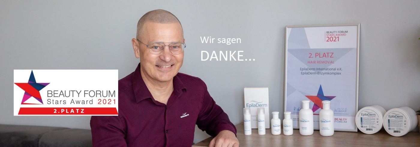 myhairfreeskin Sugaring-Masters