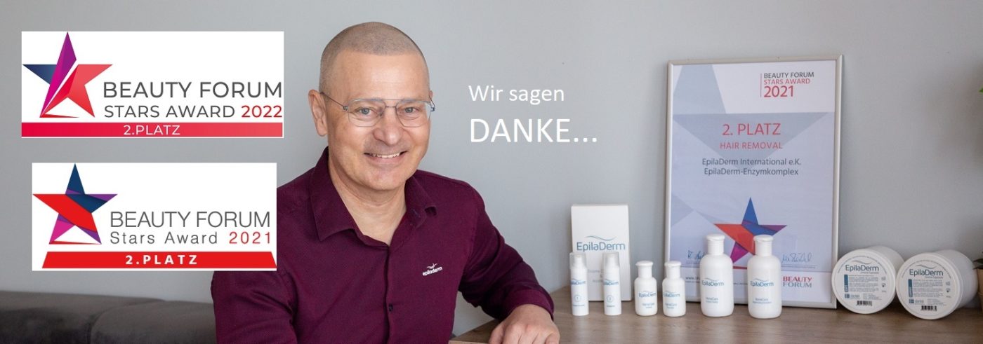 myhairfreeskin Sugaring-Masters