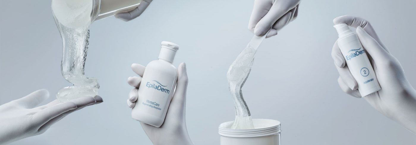 myhairfreeskin Sugaring-Masters