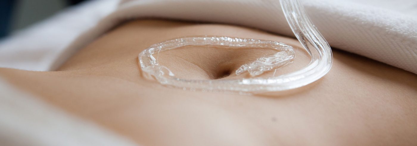 myhairfreeskin Sugaring-Masters