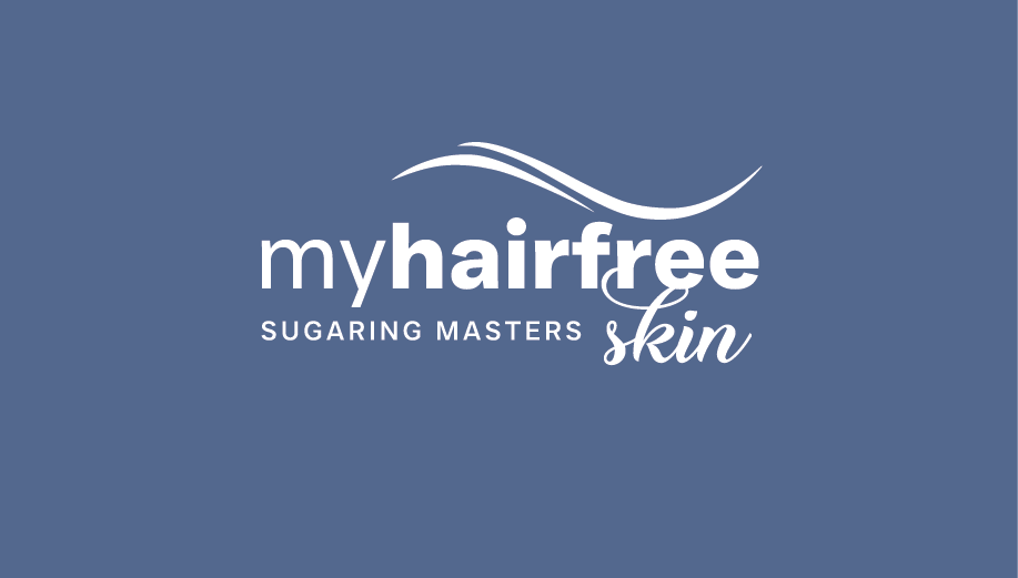 myhairfreeskin Sugaring-Masters