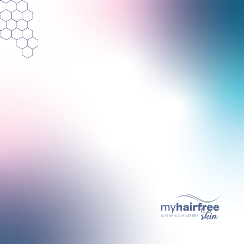 myhairfreeskin Sugaring & Care