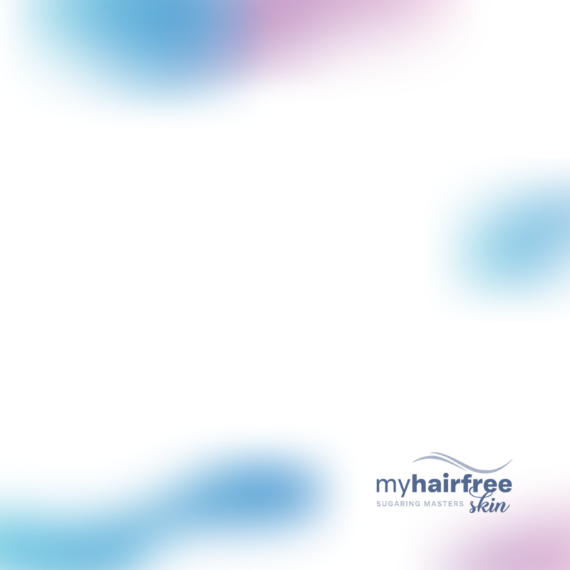 myhairfreeskin Sugaring & Care
