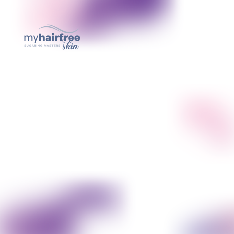 myhairfreeskin Sugaring & Care