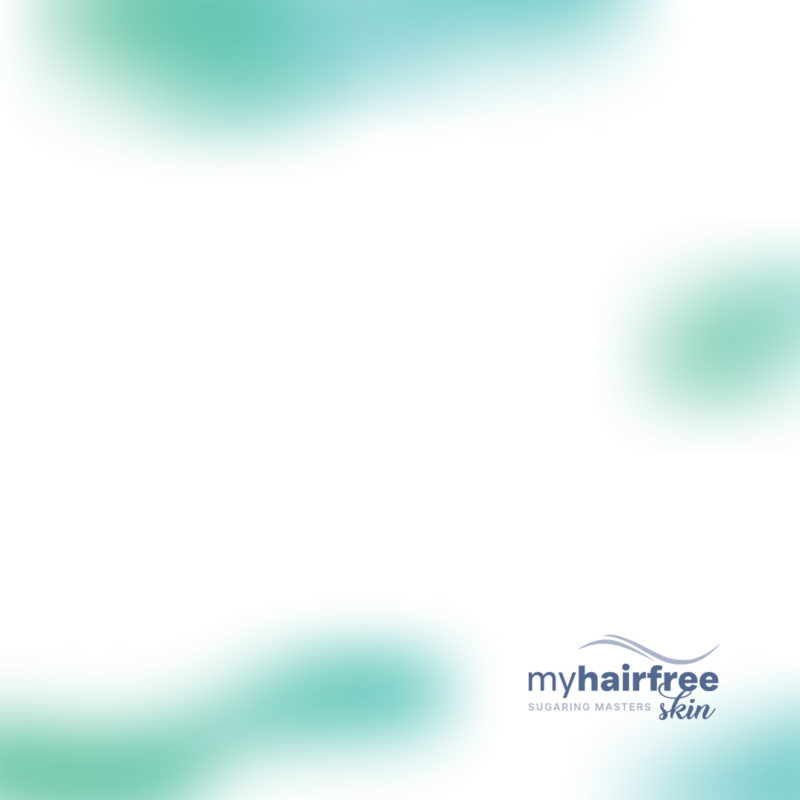 myhairfreeskin Sugaring & Care