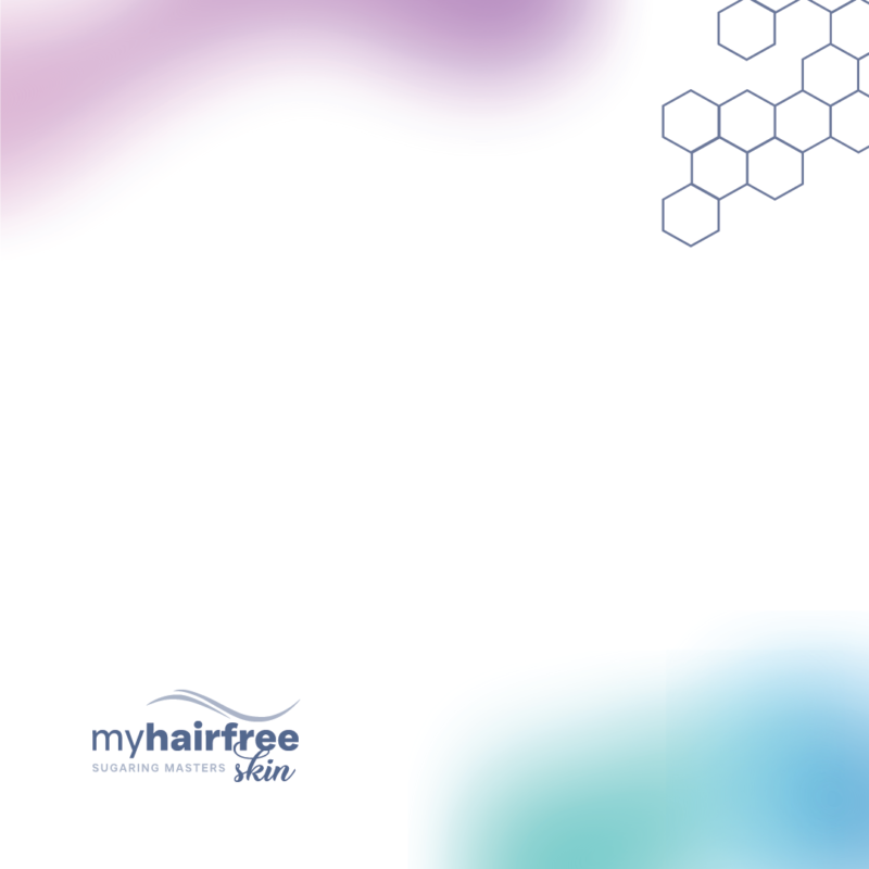 myhairfreeskin Sugaring & Care