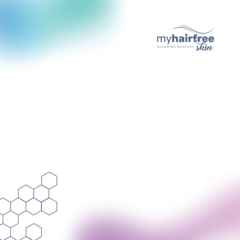 myhairfreeskin Sugaring & Care