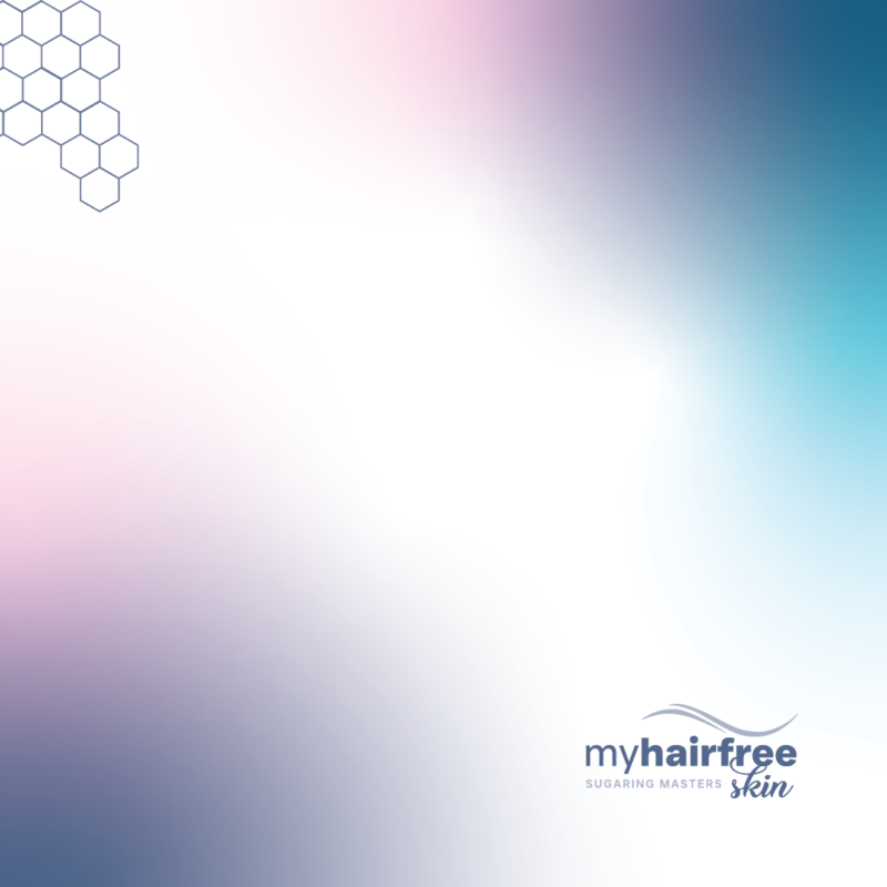 myhairfreeskin Sugaring & Care
