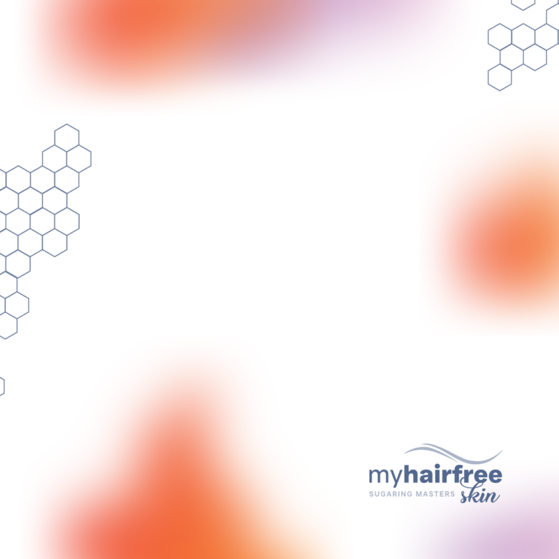 myhairfreeskin Sugaring & Care