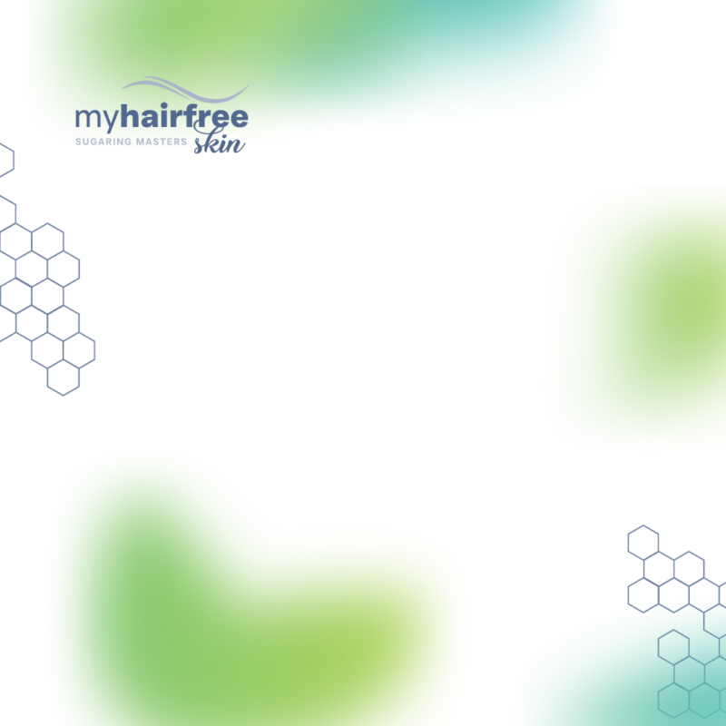myhairfreeskin Sugaring & Care
