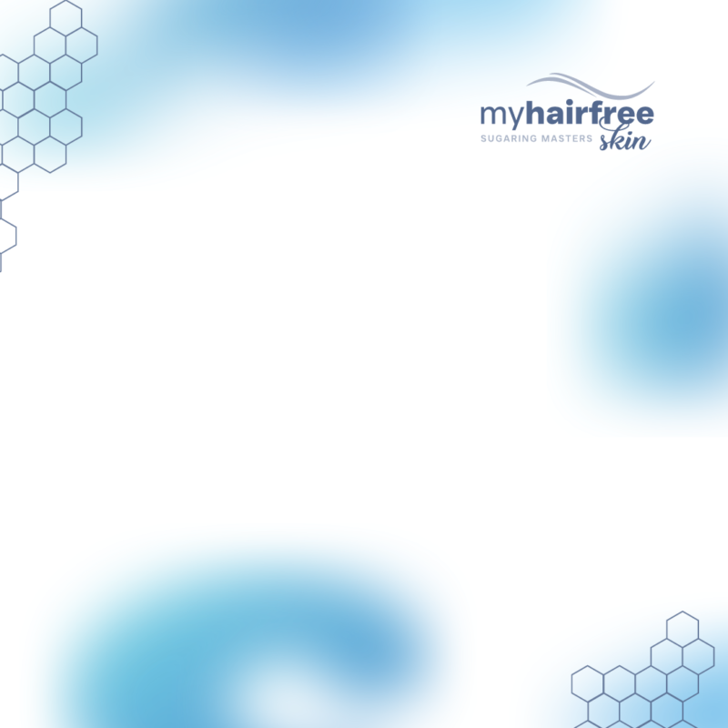 myhairfreeskin Sugaring & Care