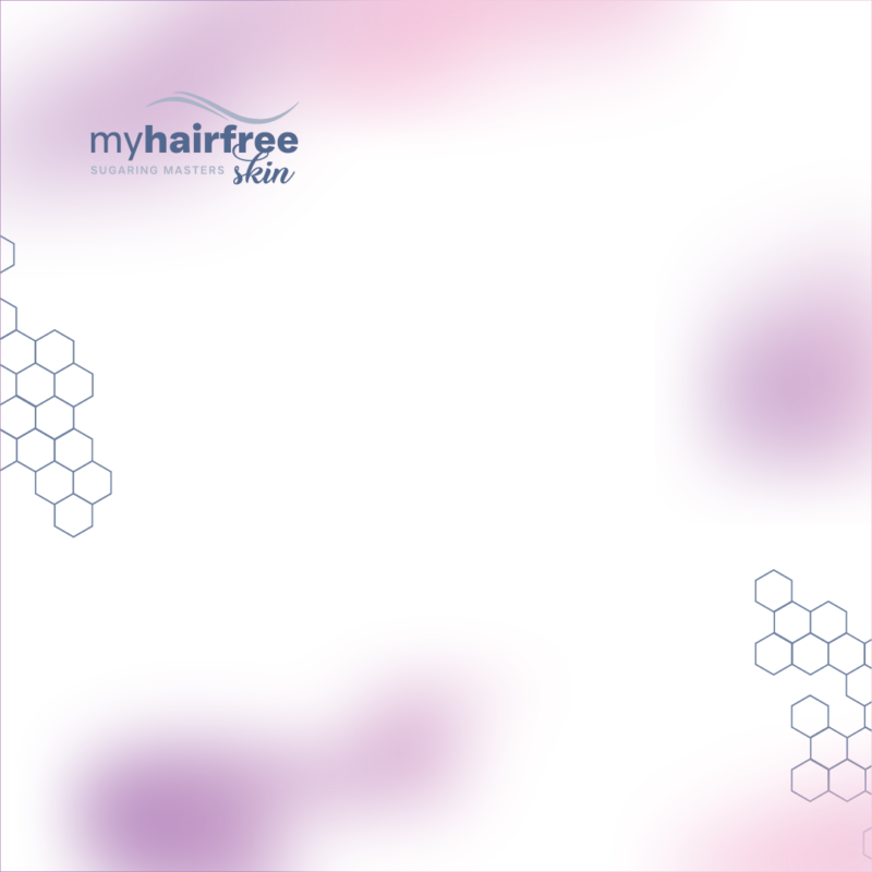 myhairfreeskin Sugaring & Care