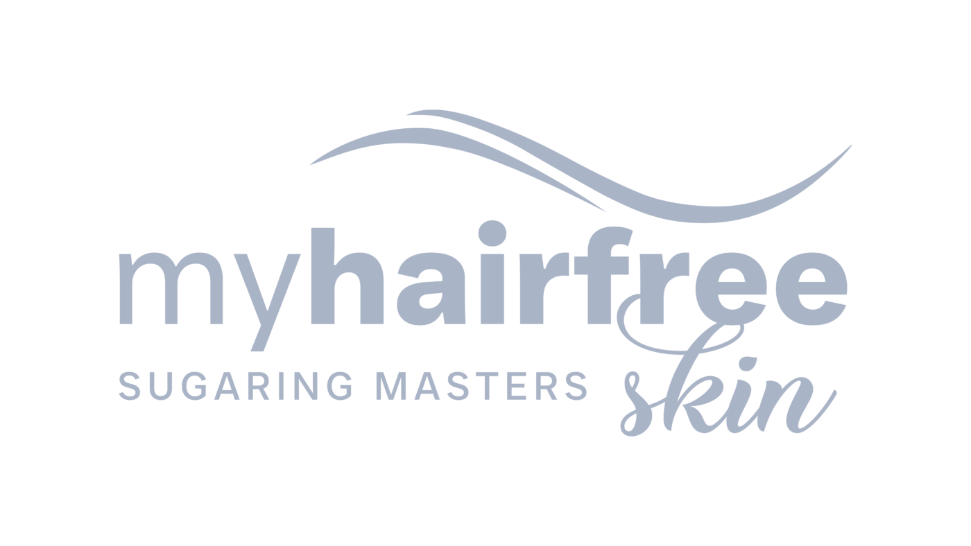 myhairfreeskin Sugaring-Masters