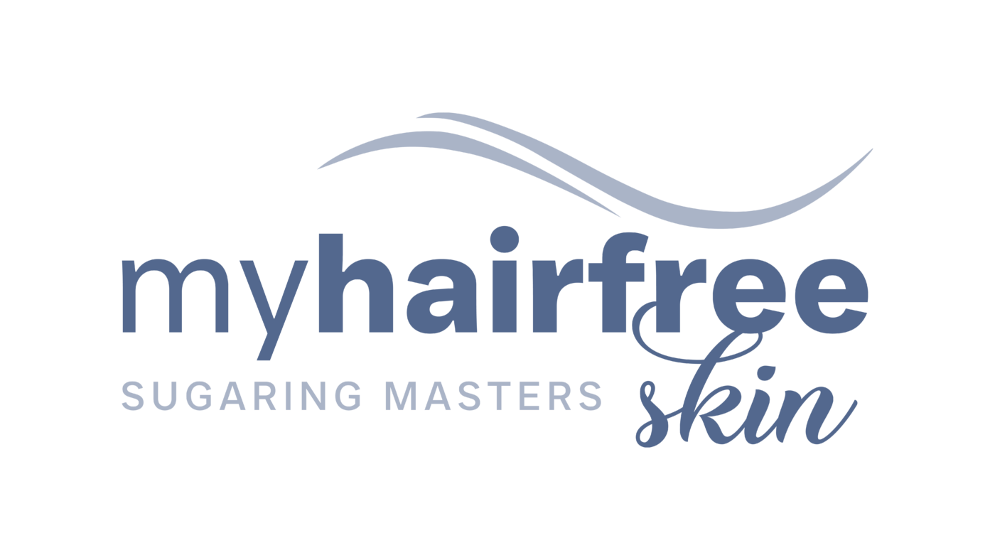 myhairfreeskin Sugaring & Care