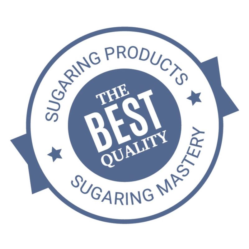 myhairfreeskin Sugaring & Care