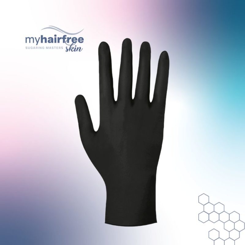 myhairfreeskin Sugaring & Care