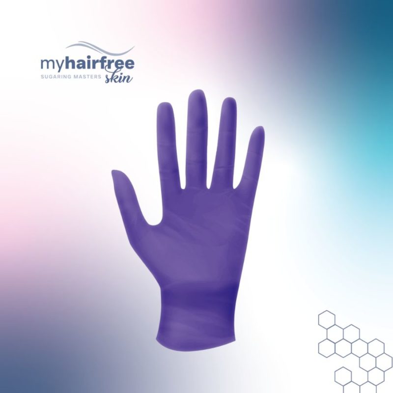 myhairfreeskin Sugaring & Care