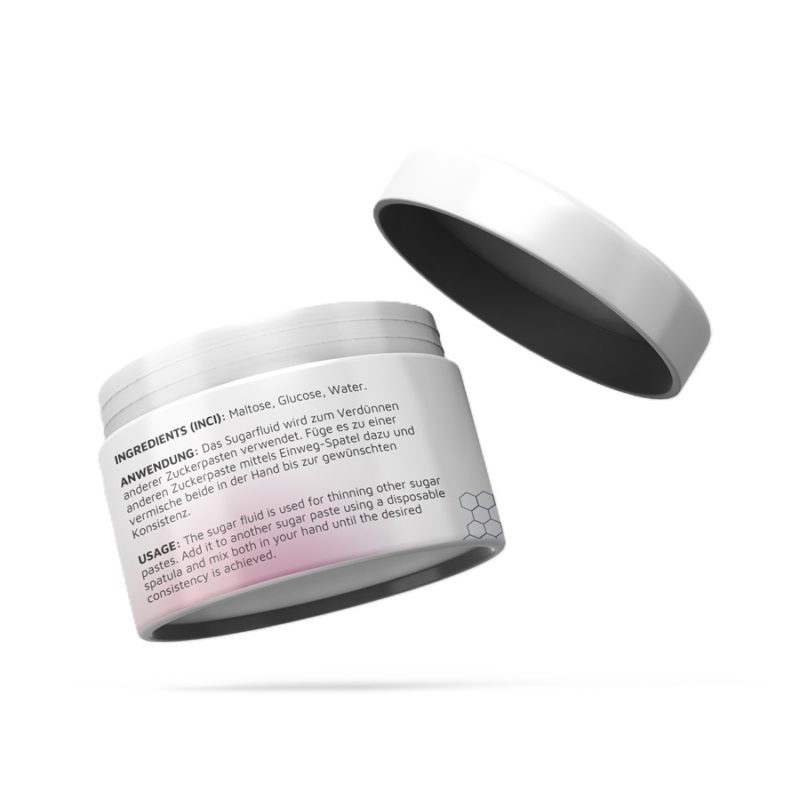 myhairfreeskin Sugaring & Care
