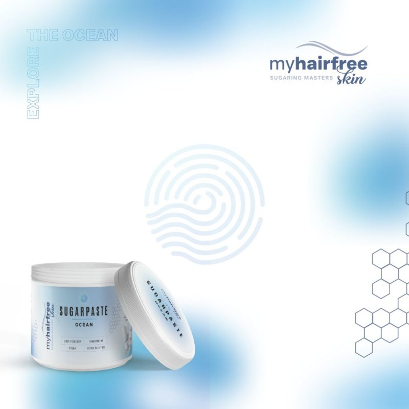 myhairfreeskin Sugaring & Care