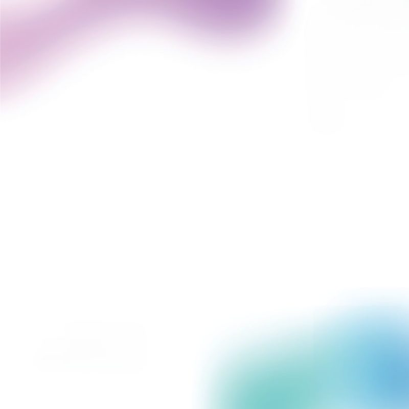 myhairfreeskin Sugaring & Care