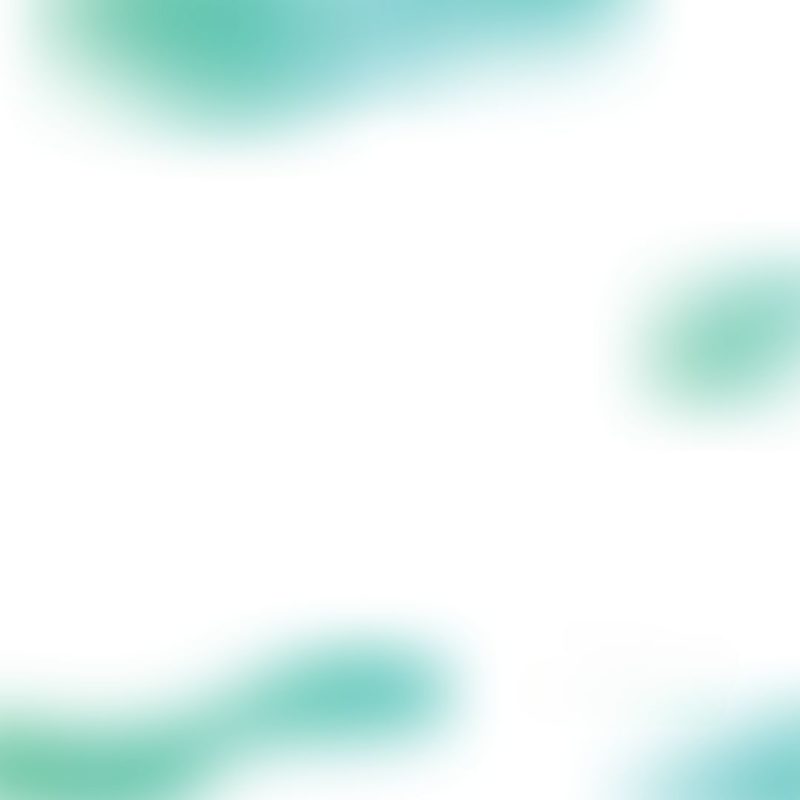myhairfreeskin Sugaring & Care