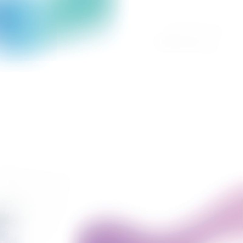 myhairfreeskin Sugaring & Care