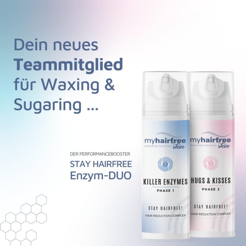 myhairfreeskin Sugaring-Masters