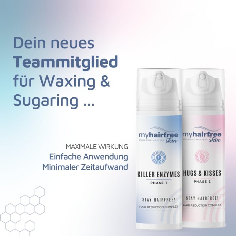 myhairfreeskin Sugaring-Masters