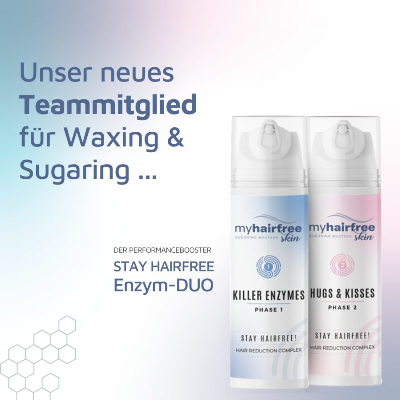 myhairfreeskin Sugaring-Masters