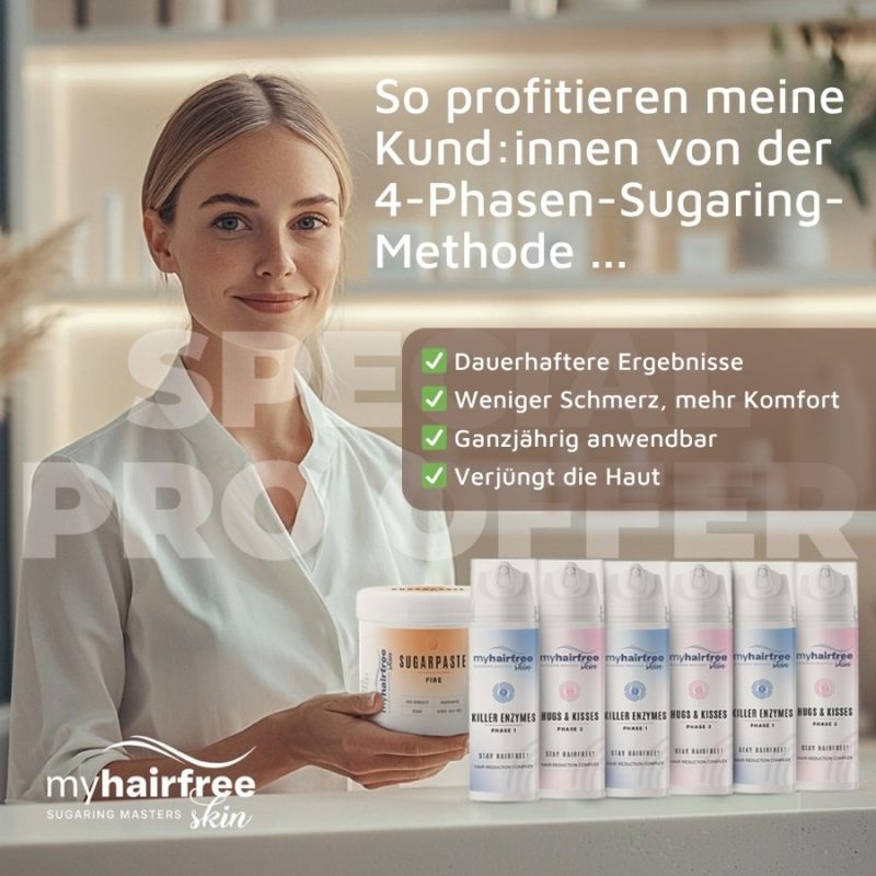 myhairfreeskin Sugaring-Masters