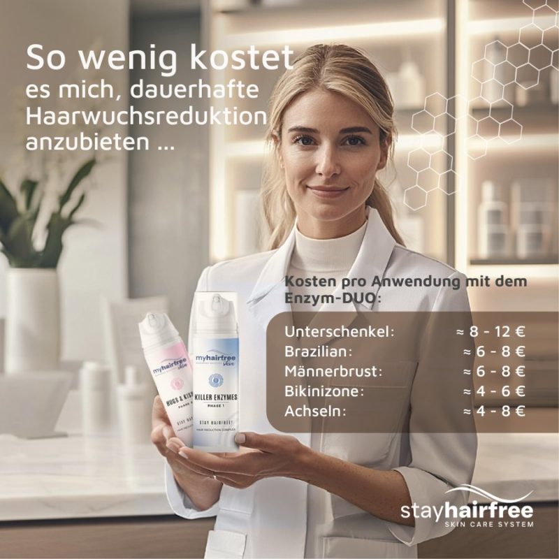 myhairfreeskin Sugaring-Masters