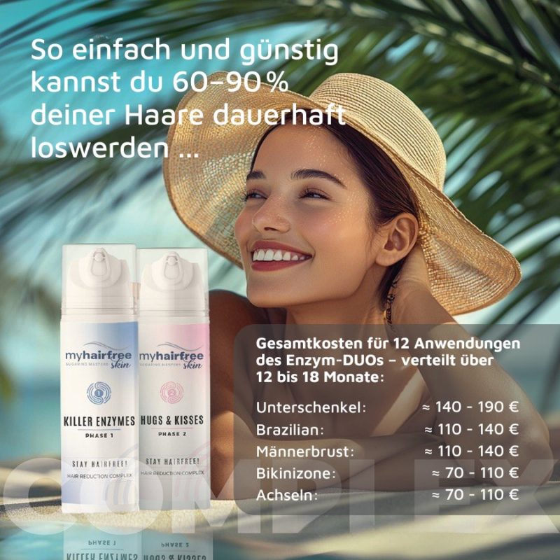 myhairfreeskin Sugaring-Masters