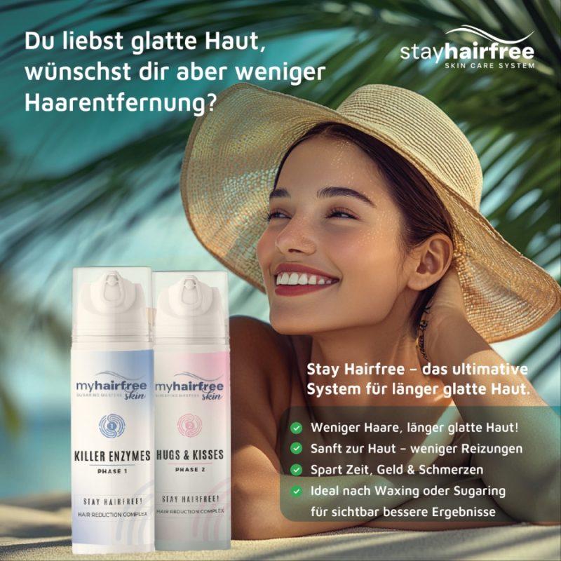 myhairfreeskin Sugaring-Masters