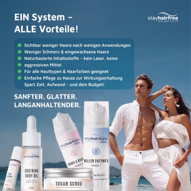 myhairfreeskin Sugaring-Masters