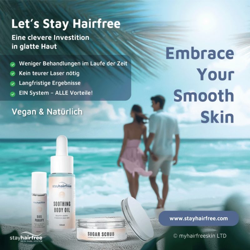 myhairfreeskin Sugaring-Masters