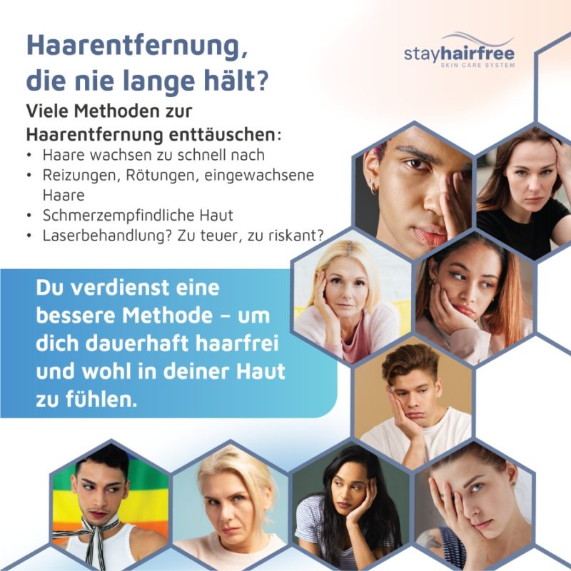 myhairfreeskin Sugaring-Masters