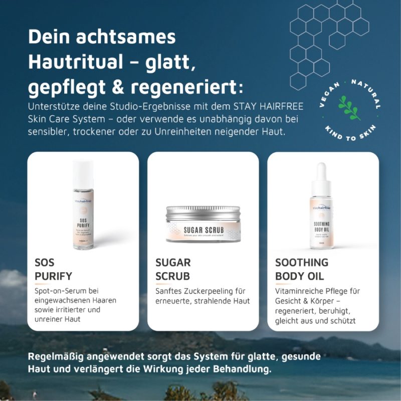 myhairfreeskin Sugaring-Masters