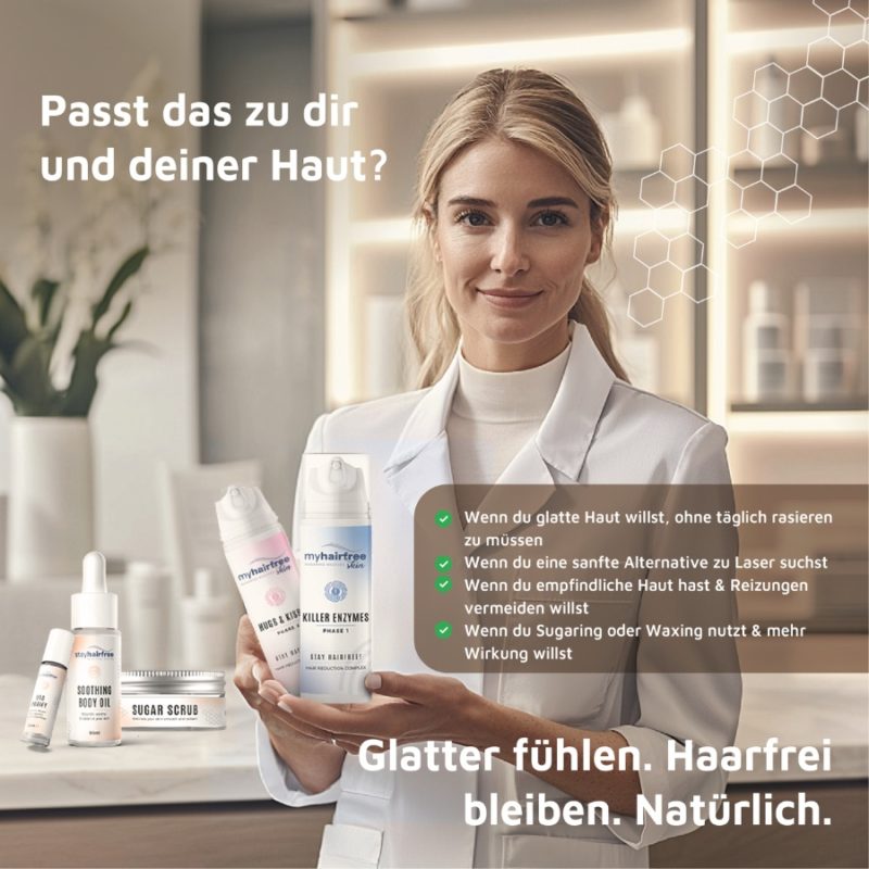 myhairfreeskin Sugaring-Masters