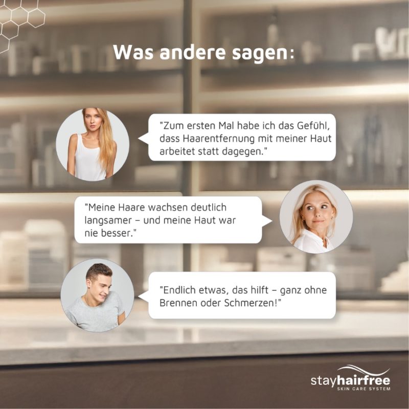 myhairfreeskin Sugaring-Masters