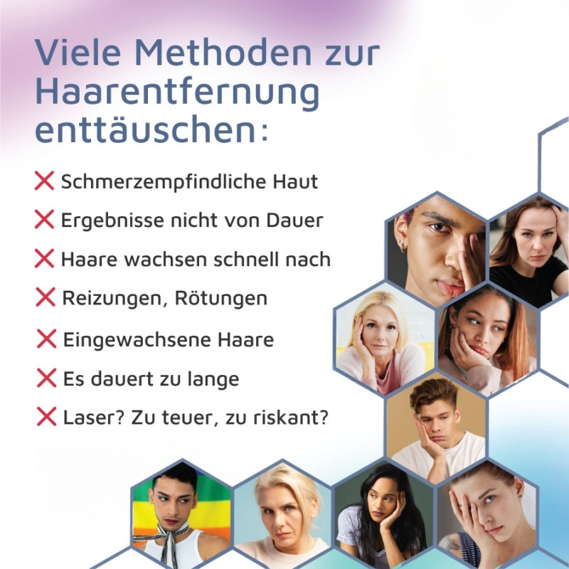myhairfreeskin Sugaring-Masters