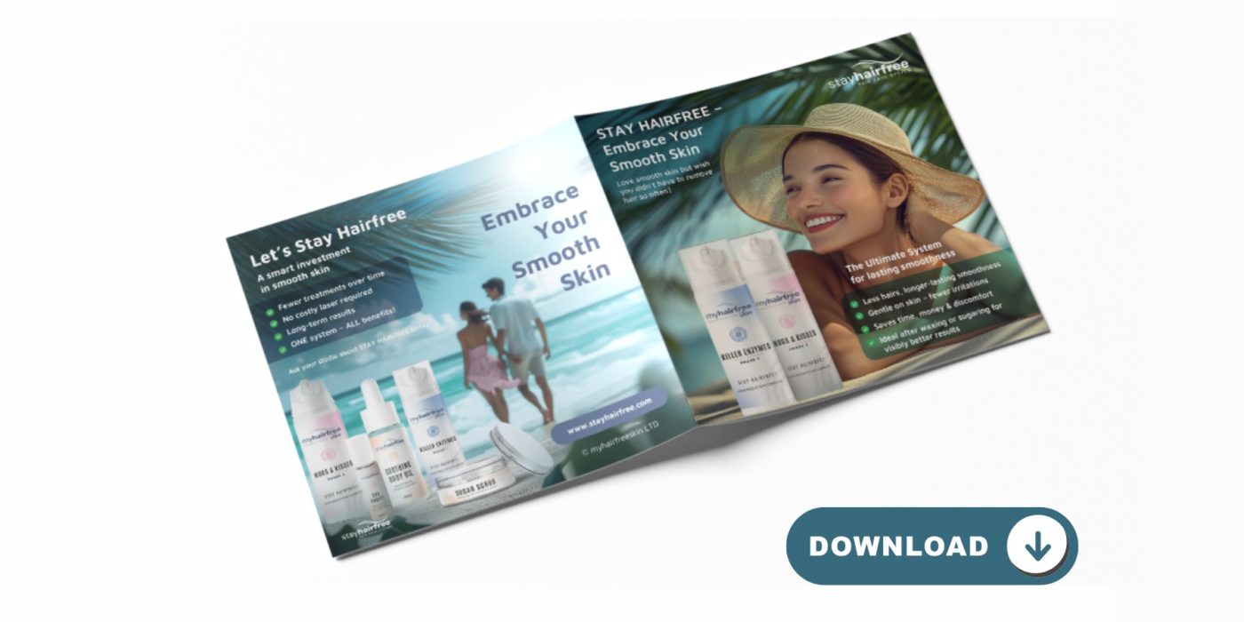 myhairfreeskin Sugaring-Masters