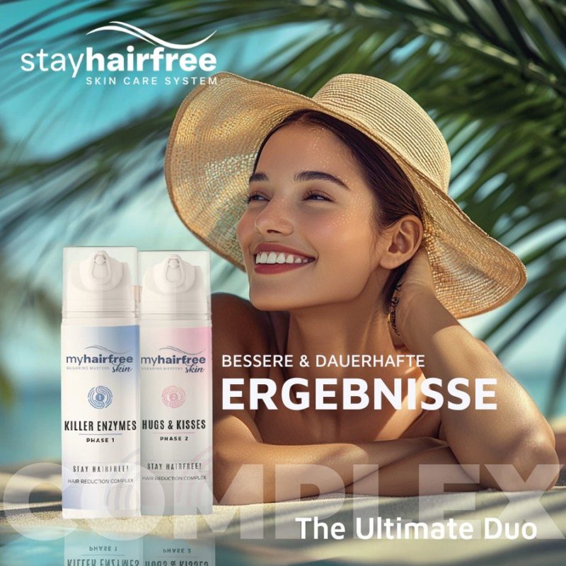 myhairfreeskin Sugaring-Masters