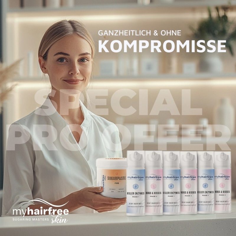 myhairfreeskin Sugaring-Masters