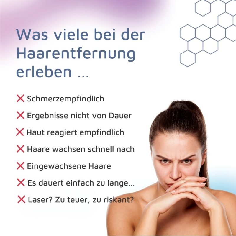 myhairfreeskin Sugaring-Masters