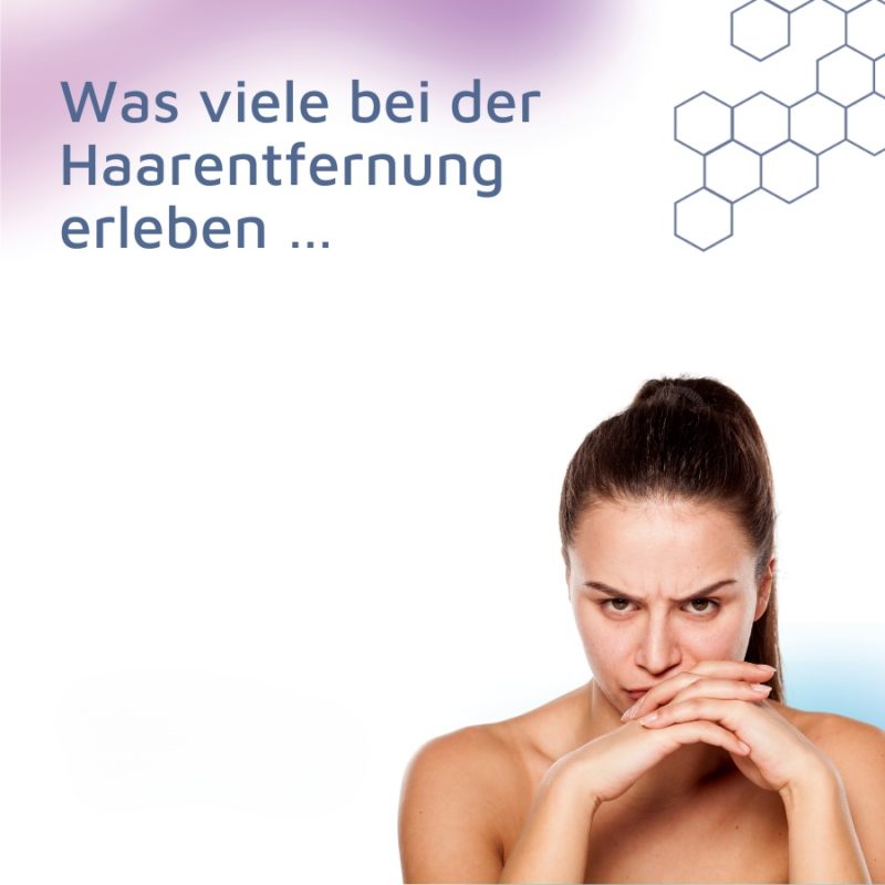 myhairfreeskin Sugaring-Masters