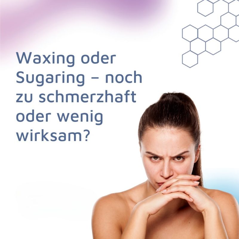 myhairfreeskin Sugaring-Masters