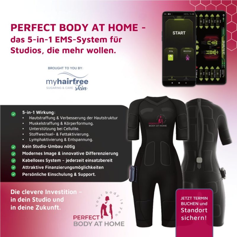 myhairfreeskin Sugaring-Masters