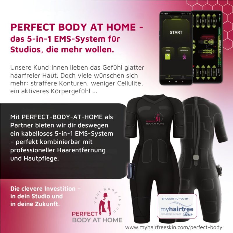 myhairfreeskin Sugaring-Masters