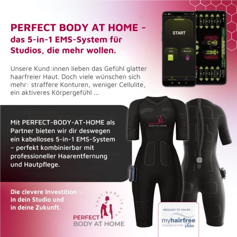 myhairfreeskin Sugaring-Masters