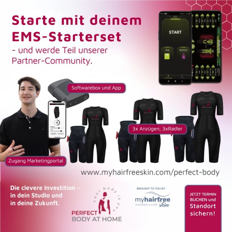myhairfreeskin Sugaring-Masters
